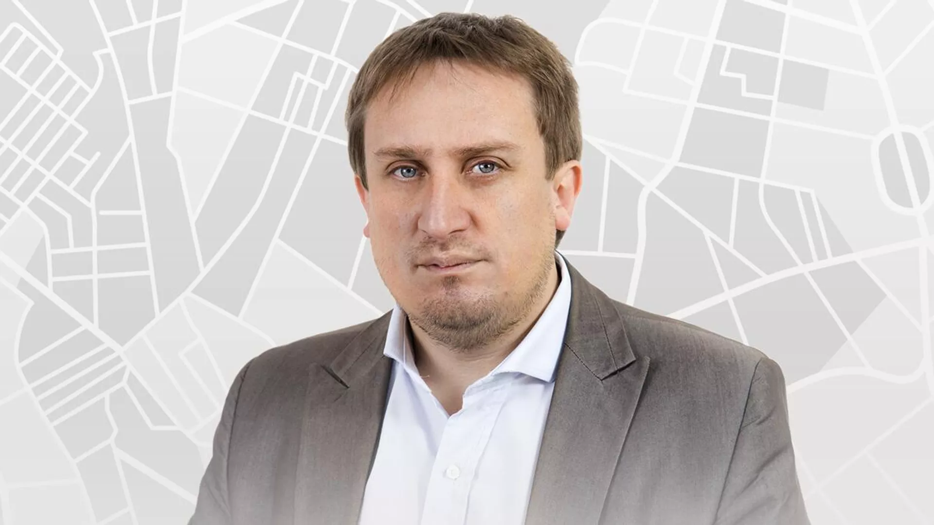 Las sanciones contra Rusia implican inflación y escasez para los pueblos del mundo