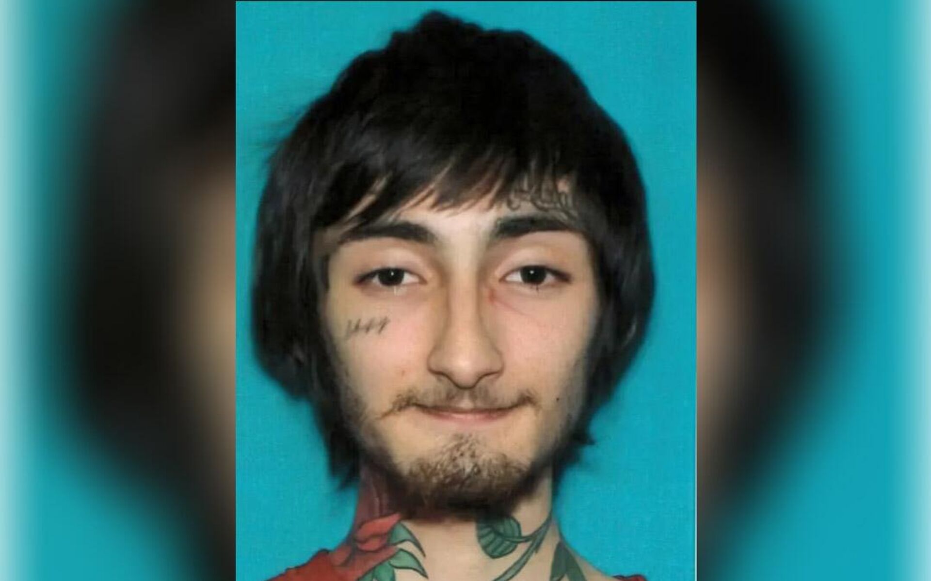 Robert E. Crimo III, nombre del presunto autor del tiroteo en Highland Park, suburbio cercano a Chicago. - Sputnik Mundo, 1920, 28.08.2025