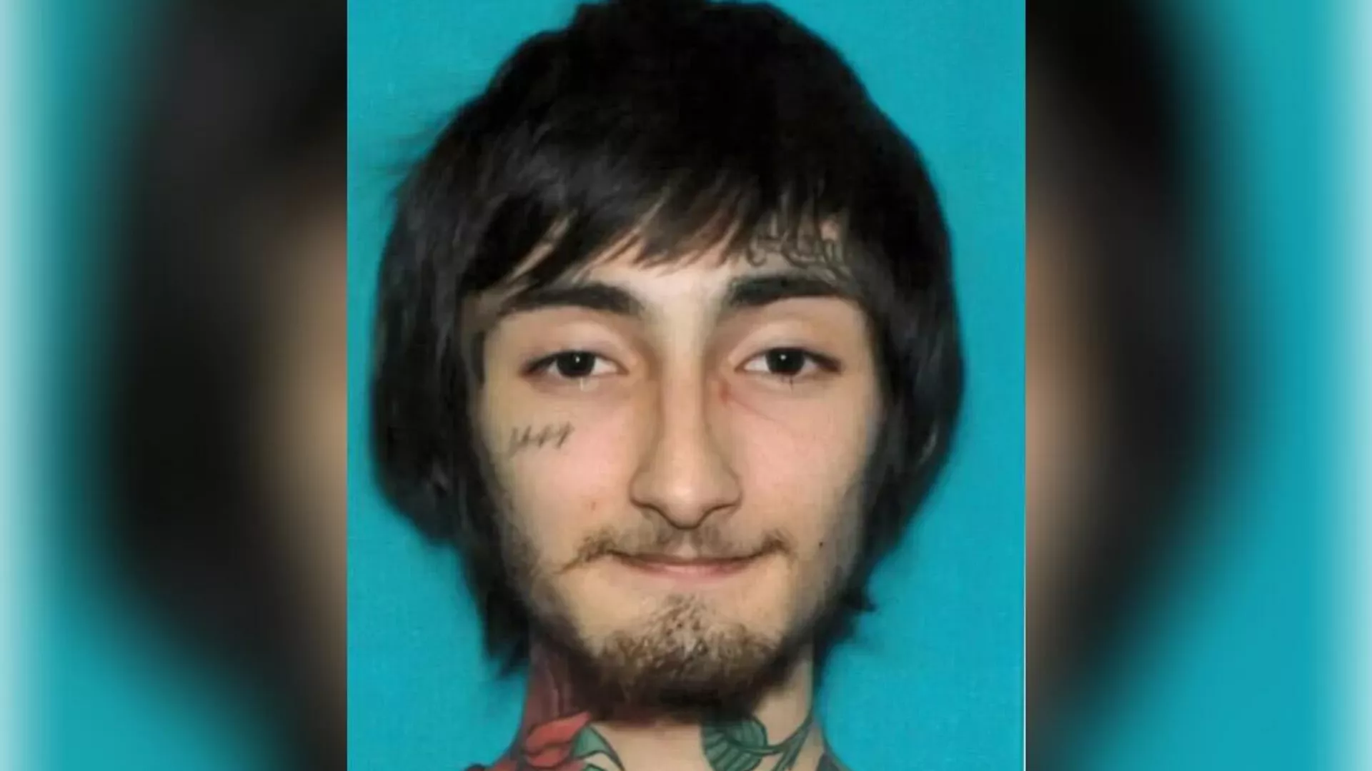 Robert E. Crimo III, nombre del presunto autor del tiroteo en Highland Park, suburbio cercano a Chicago.