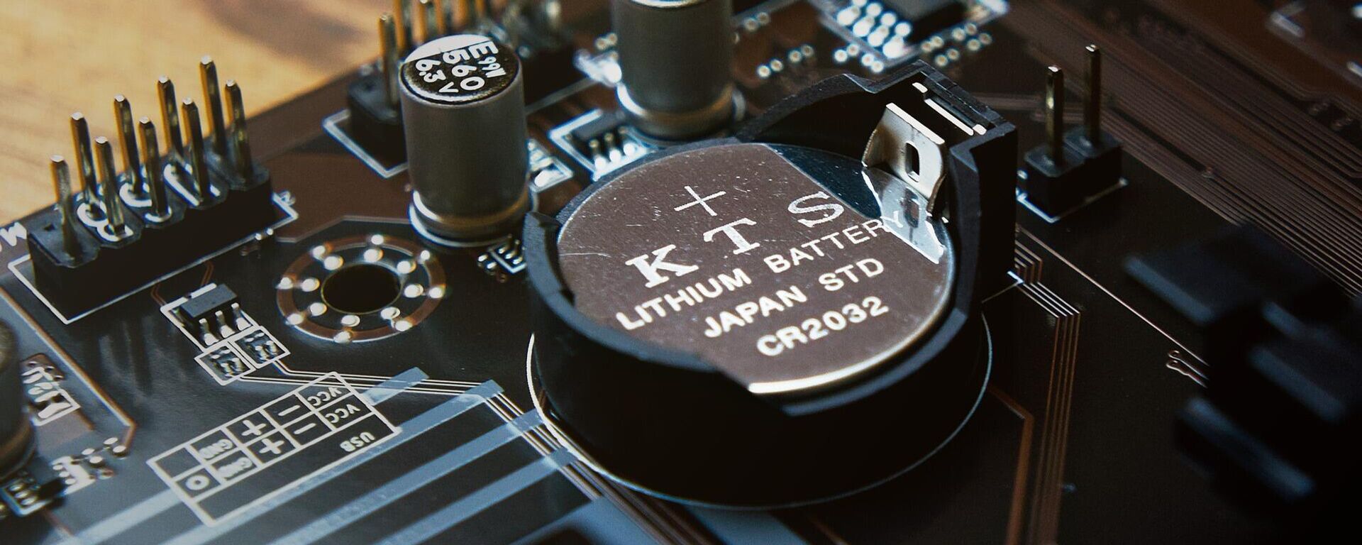 Batería de litio - Sputnik Mundo, 1920, 09.09.2022