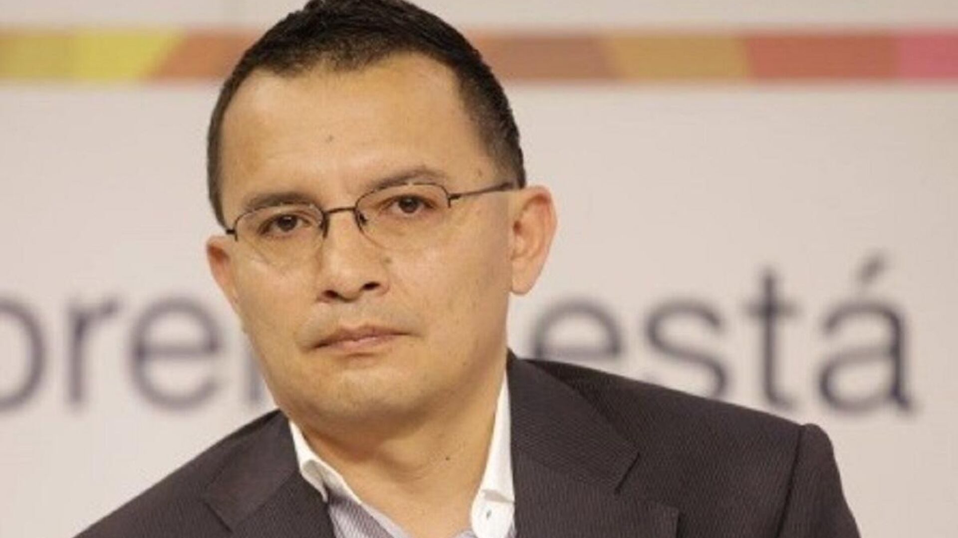 Alex Flores, coordinador de la Plataforma Va por ti Ecuador - Sputnik Mundo, 1920, 14.07.2022