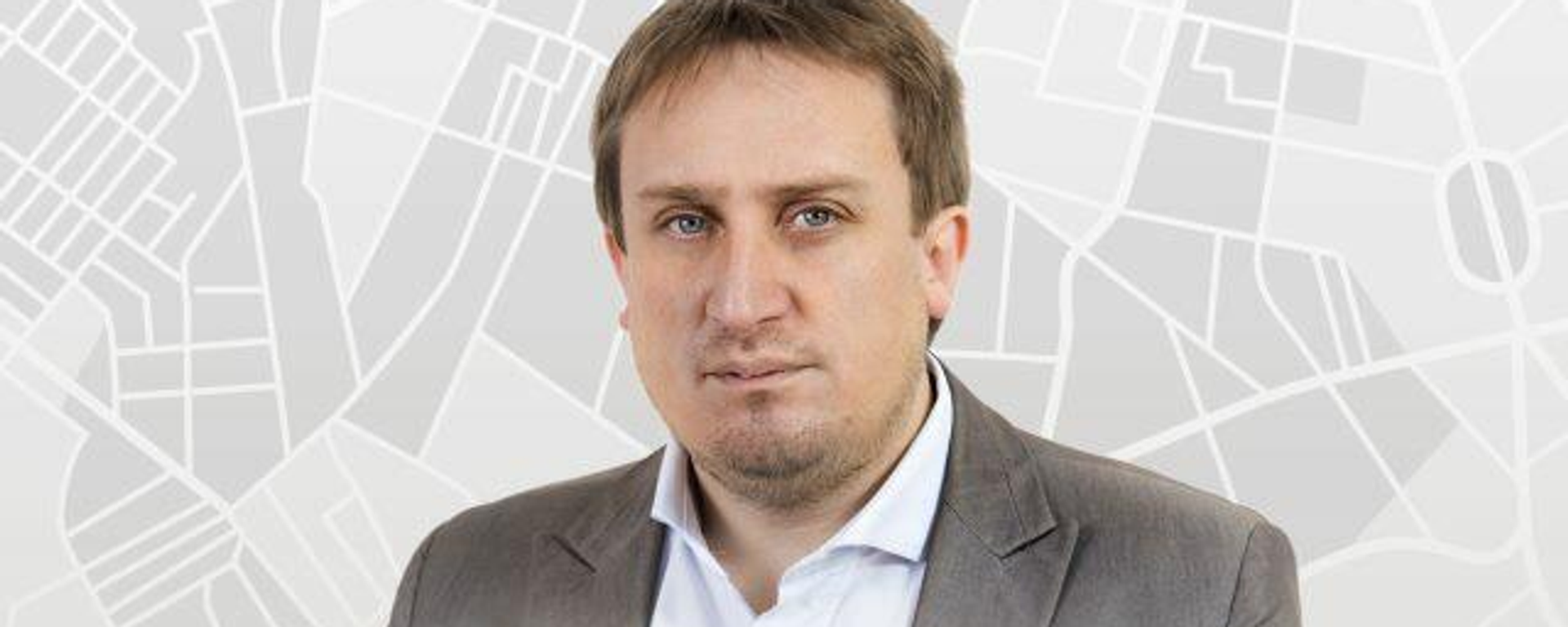 México: la política exterior de López Obrador se desliga de EEUU - Sputnik Mundo, 1920, 23.07.2022