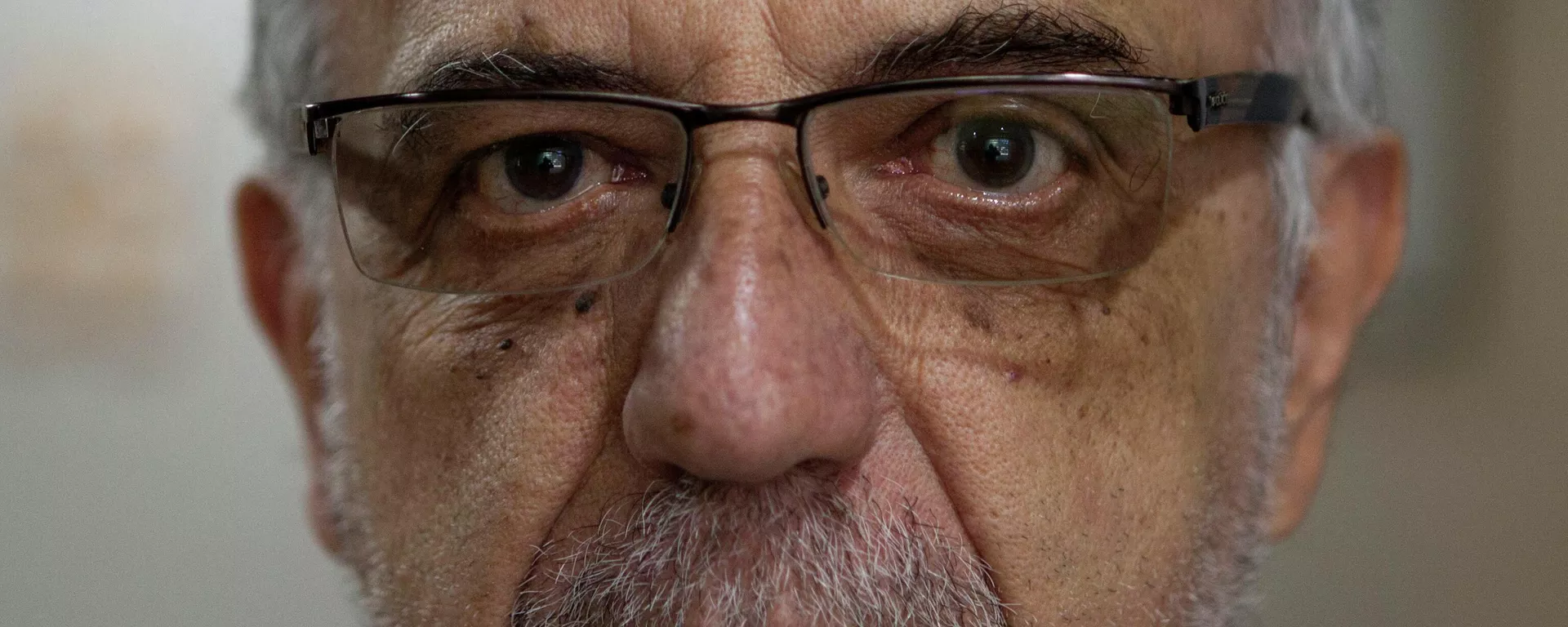 Iván Velásquez, ministro de Defensa de Colombia de la administración Petro. Iván Velásquez, ministro de Defensa de Colombia de la administración Petro. - Sputnik Mundo, 1920, 17.01.2023