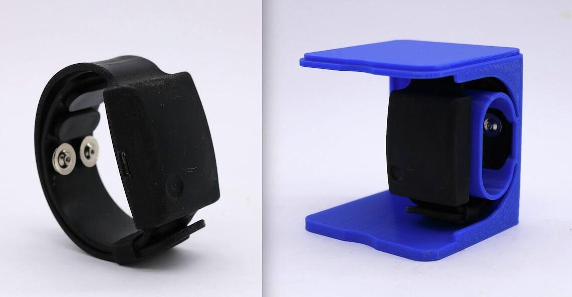 Detalle Pulsera  - Sputnik Mundo, 1920, 19.08.2022