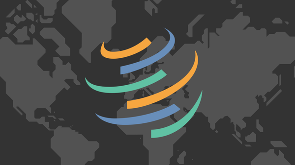 10 años de Rusia en la Organización Mundial del Comercio - Sputnik Mundo