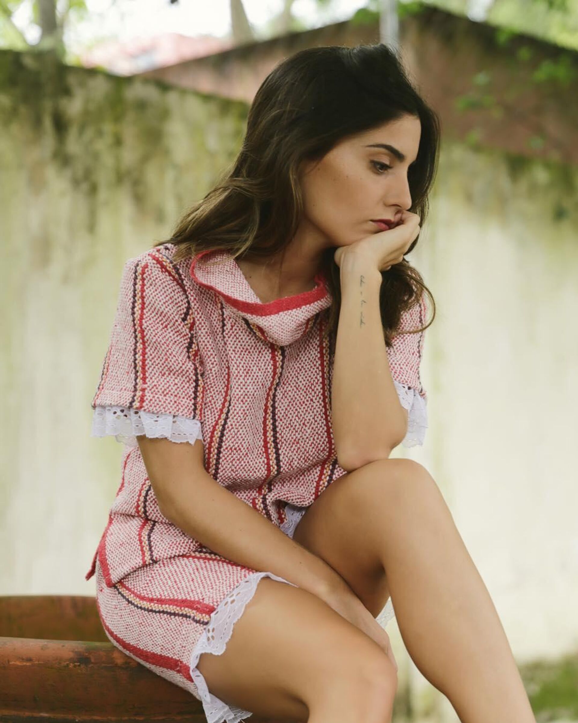 Polémicos diseños mexicanos - Sputnik Mundo, 1920, 23.08.2022