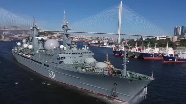 Además de Rusia, en estas maniobras participan los efectivos y observadores de Azerbaiyán, Argelia, Armenia, Bielorrusia, la India, Kazajistán, Kirguistán, China, Laos, Mongolia, Nicaragua, Siria y Tayikistán. Además de Rusia, en estas maniobras participan los efectivos y observadores de Azerbaiyán, Argelia, Armenia, Bielorrusia, la India, Kazajistán, Kirguistán, China, Laos, Mongolia, Nicaragua, Siria y Tayikistán. - Sputnik Mundo