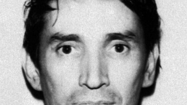 Miguel Ángel Félix Gallardo, narcotraficante mexicano - Sputnik Mundo