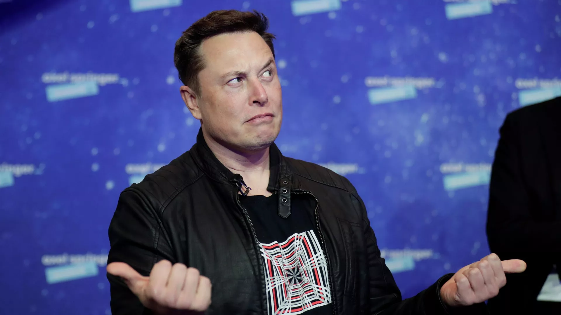 Elon Musk, el magnate estadounidense - Sputnik Mundo, 1920, 10.10.2022
