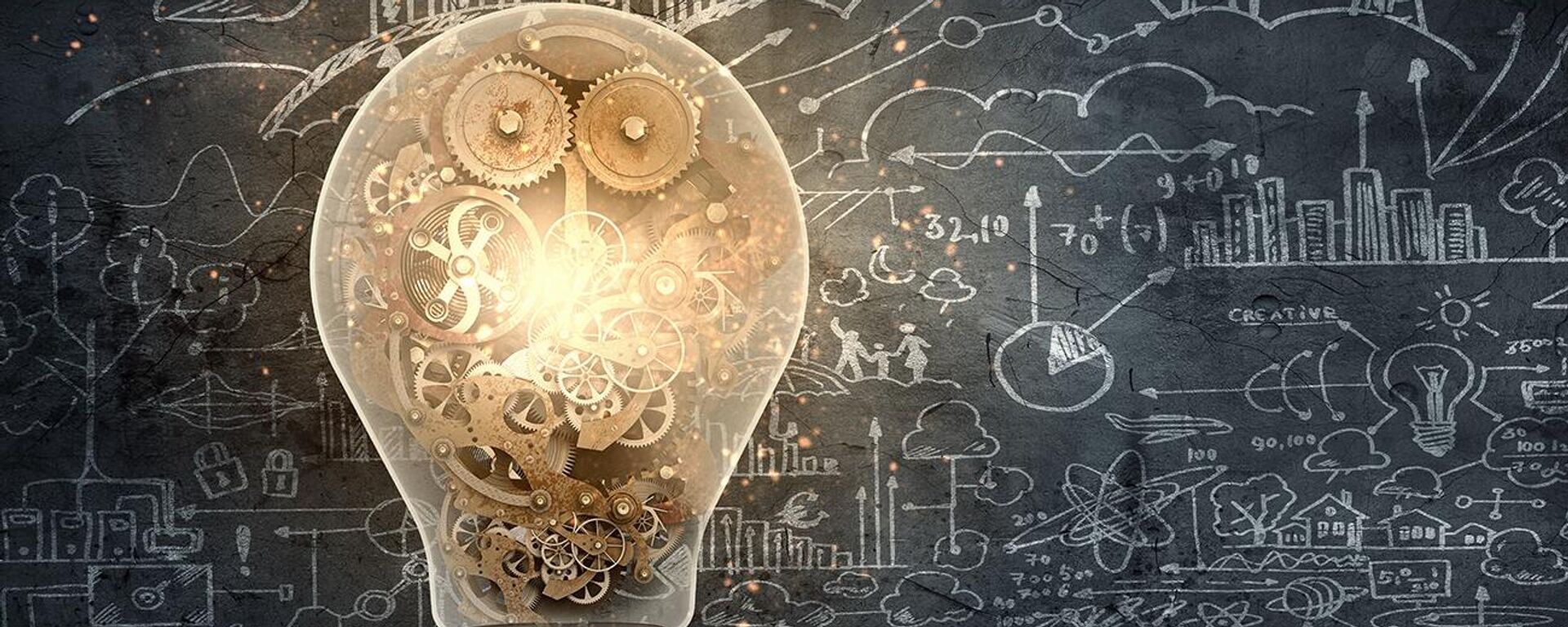 Injerto de neuronas humanas en cerebro de ratas abre posibilidad de cura de varias enfermedades - Sputnik Mundo, 1920, 18.10.2022