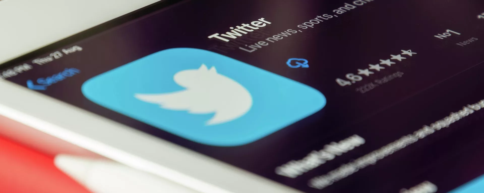 Twitter - Sputnik Mundo, 1920, 24.10.2022