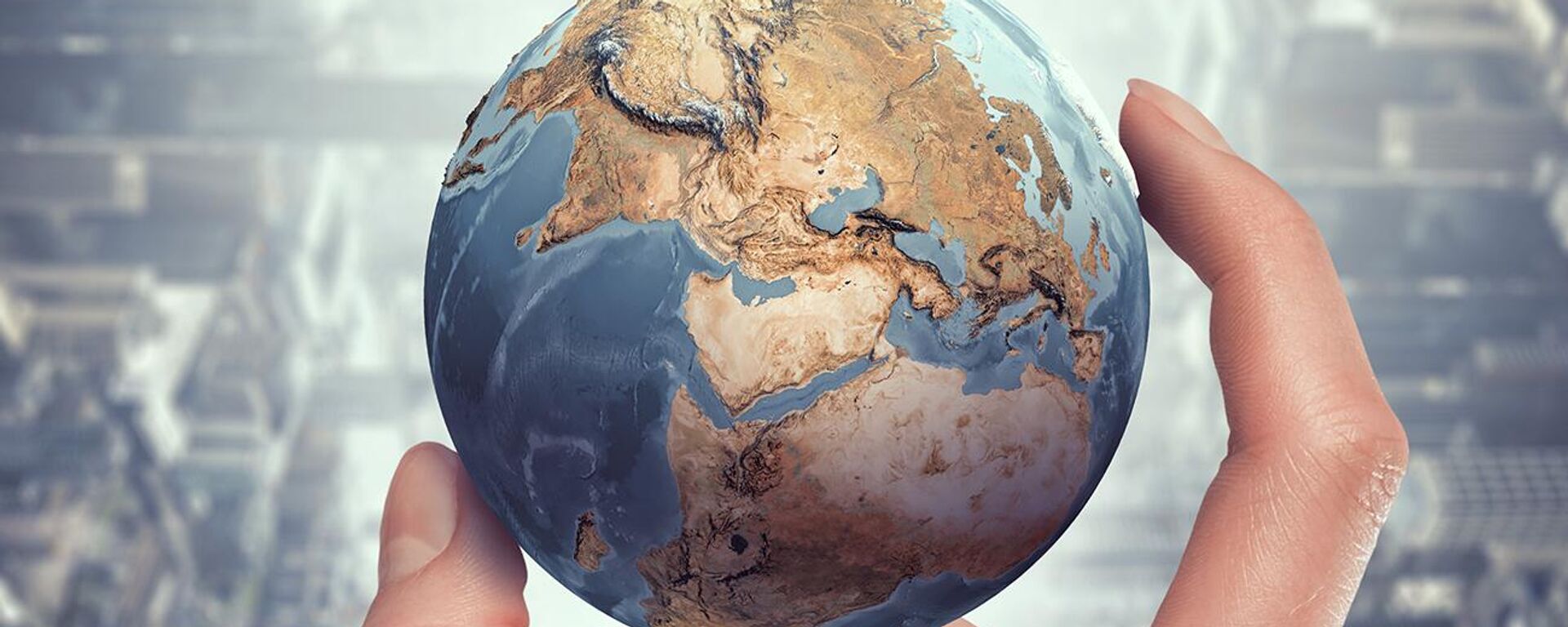 Los “intereses proteccionistas” de Europa frenan el acuerdo con el Mercosur - Sputnik Mundo, 1920, 25.10.2022