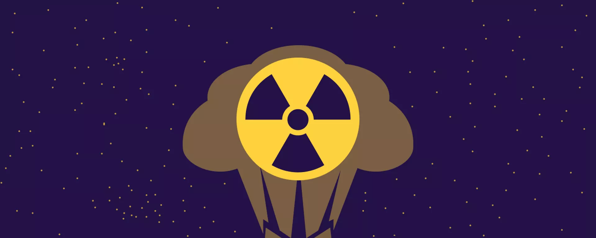 Bomba nuclear - Sputnik Mundo, 1920, 01.11.2022