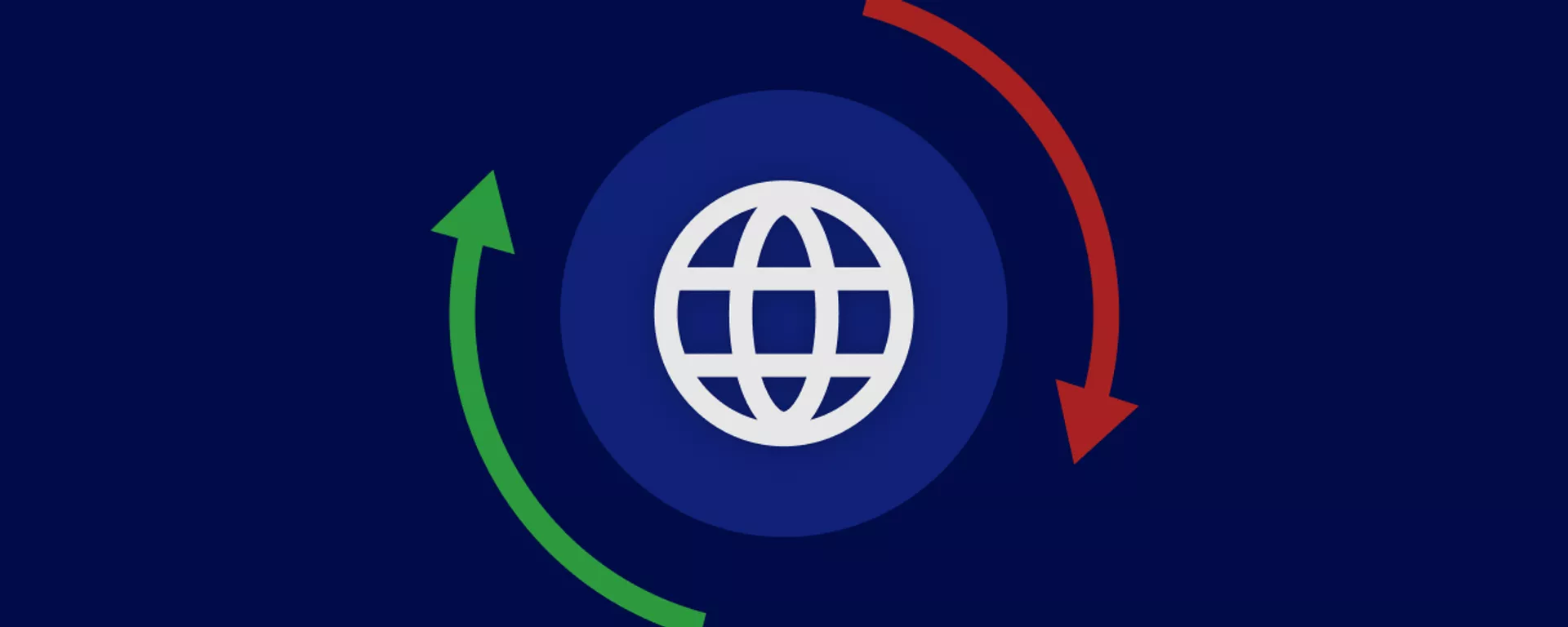 Así son vistas Rusia y China por la comunidad internacional  - Sputnik Mundo, 1920, 01.11.2022