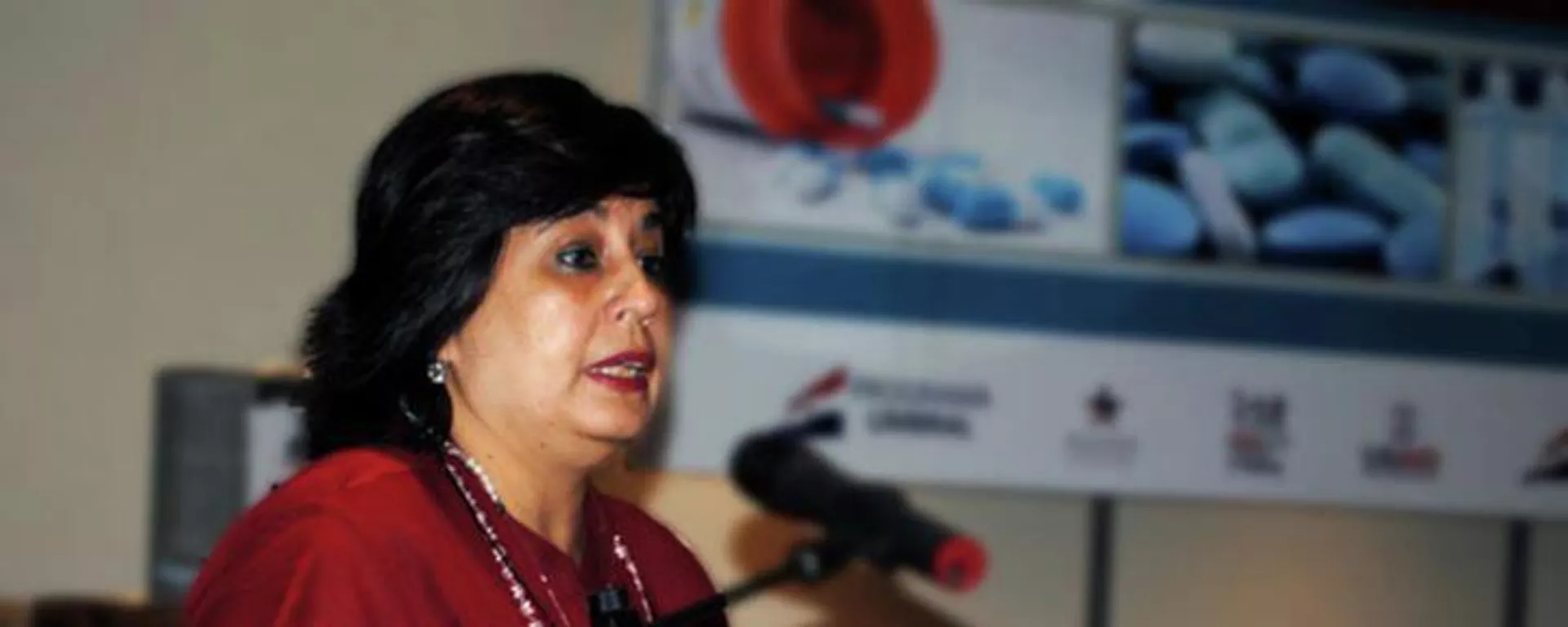 Esperanza Martínez, la senadora paraguaya por el opositor Frente Guasú (izquierda) y excandidata presidencial  - Sputnik Mundo, 1920, 03.11.2022
