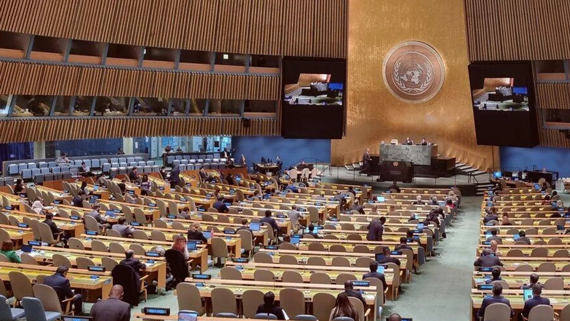 Una nueva jornada de rechazo a prolongada y genocida política de bloqueo impuesta por EEUU contra Una nueva jornada de rechazo a prolongada y genocida política de bloqueo impuesta por EEUU contra - Sputnik Mundo, 1920, 03.11.2022