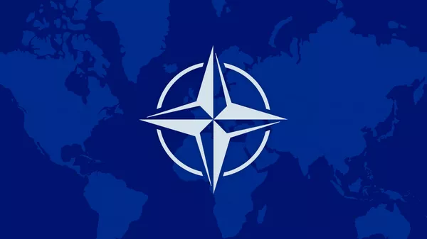 ¿Cómo se expandió la OTAN?