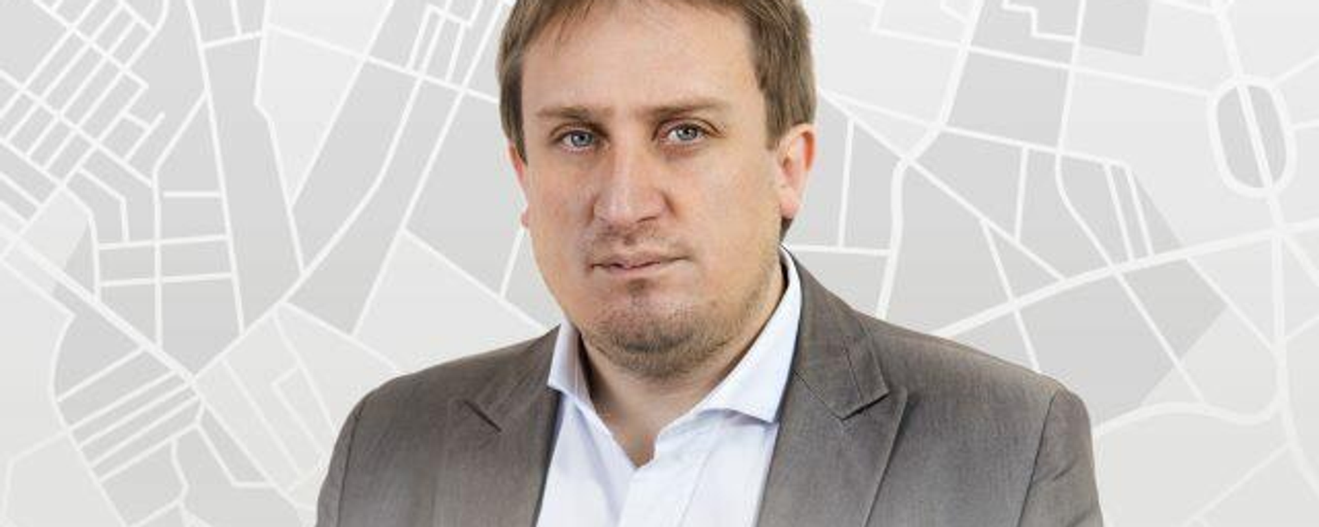 El ejecutivo peruano recibe fuertes críticas por su gestión de Gobierno - Sputnik Mundo, 1920, 05.11.2022