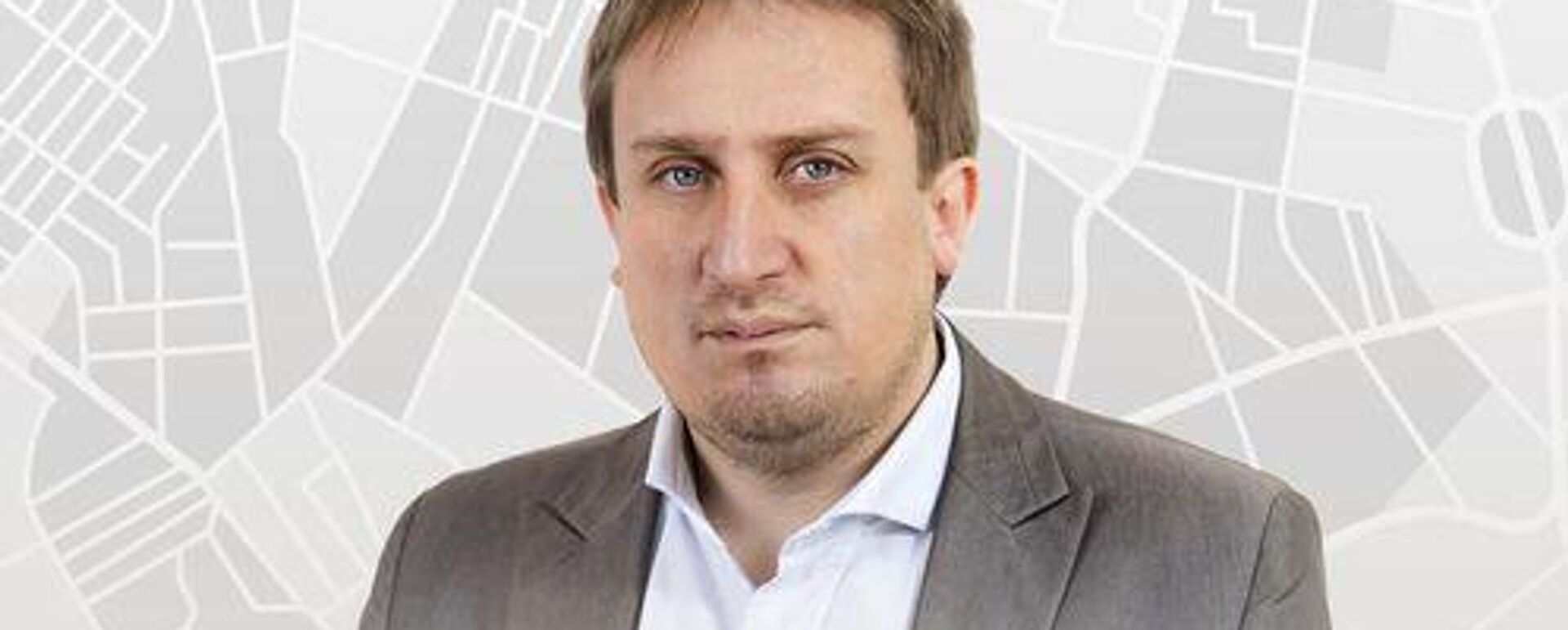 Mercosur: ¿Vamos hacia una política regional común en materia de Derechos Humanos? - Sputnik Mundo, 1920, 19.11.2022