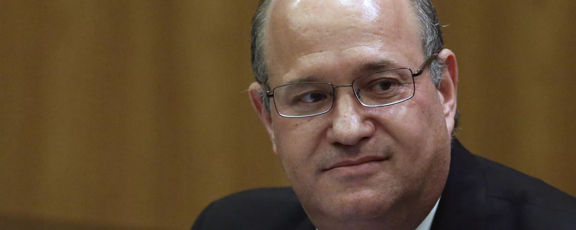 Ilan Goldfajn, nombrado el presidente del Banco Interamericano de Desarrollo (BID) Ilan Goldfajn, nombrado el presidente del Banco Interamericano de Desarrollo (BID) - Sputnik Mundo, 1920, 20.11.2022