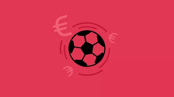 Las selecciones más caras del Mundial 2022 Las selecciones más caras del Mundial 2022
