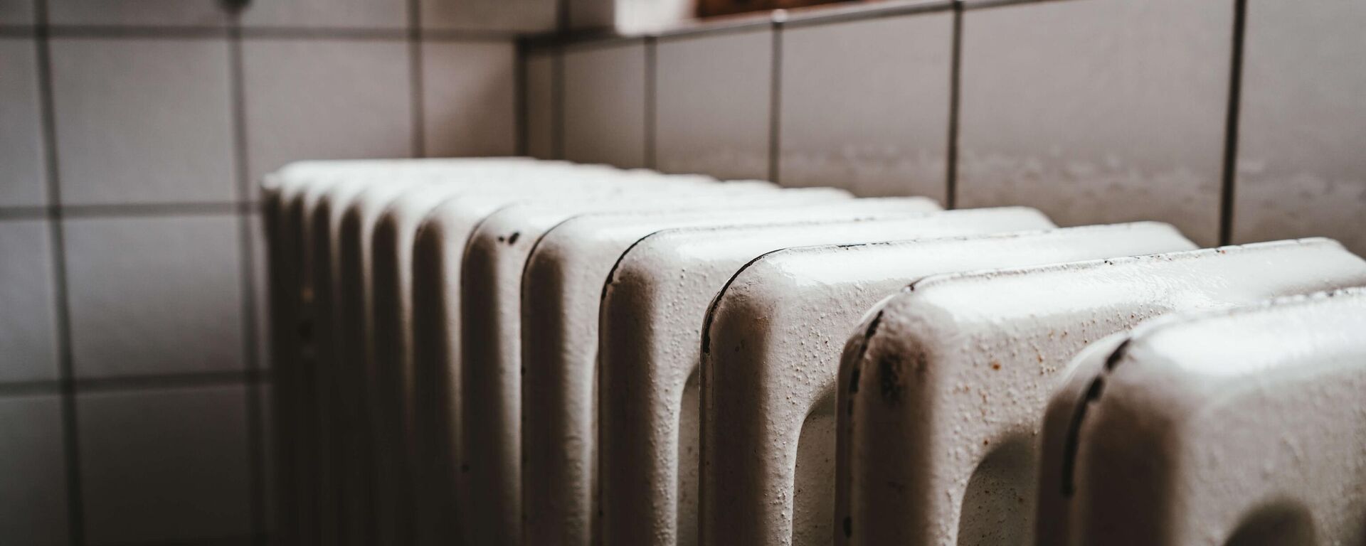 Calefacción Calefacción - Sputnik Mundo, 1920, 28.11.2022