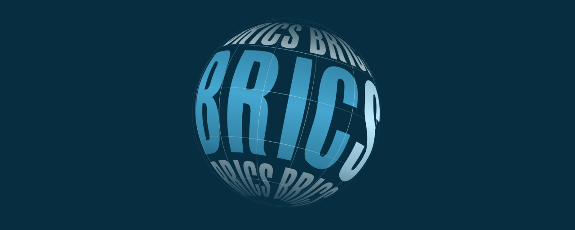 Cómo crecerán los BRICS tras la adhesión de nuevos miembros - Sputnik Mundo, 1920, 02.12.2022