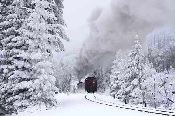 La mayor parte de Alemania sigue con temperaturas sobre cero, pero en el norte del país, en las montañas de Harz (en la foto), hace más fresco y ya hay nieve en el suelo. La mayor parte de Alemania sigue con temperaturas sobre cero, pero en el norte del país, en las montañas de Harz (en la foto), hace más fresco y ya hay nieve en el suelo. - Sputnik Mundo