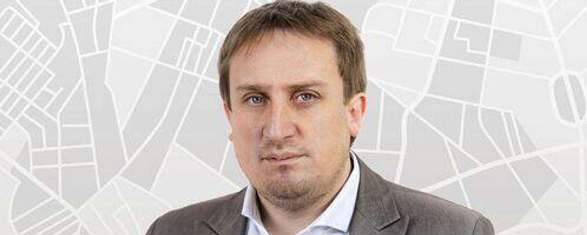 ¿Hacia dónde va el Mercosur? Crece la tensión interna en el bloque regional  - Sputnik Mundo, 1920, 10.12.2022