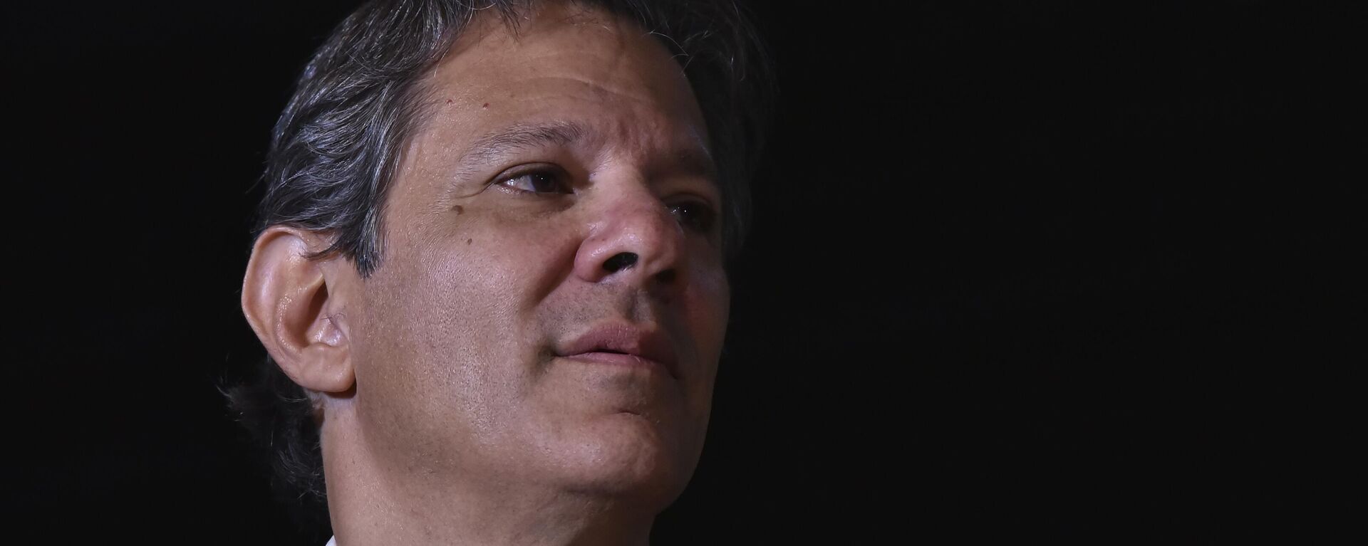 Fernando Haddad, exjefe de Sao Paulo y exministro de Educación - Sputnik Mundo, 1920, 17.01.2023