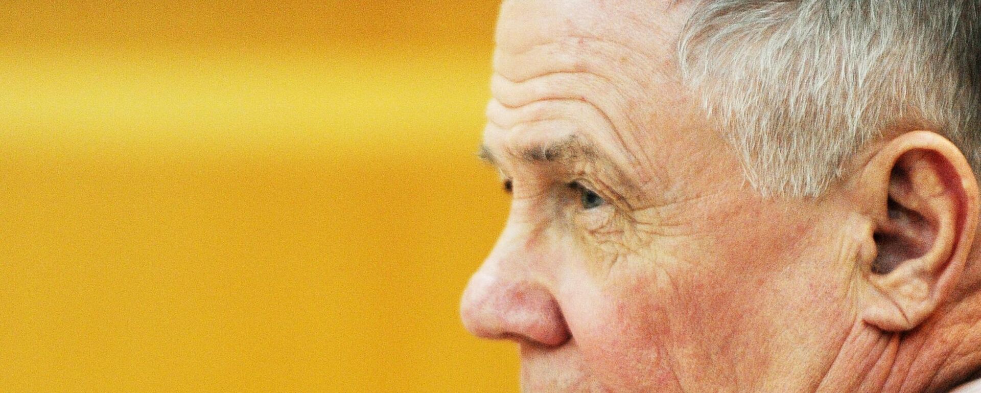 Gurú de las inversiones Jim Rogers - Sputnik Mundo, 1920, 12.12.2022