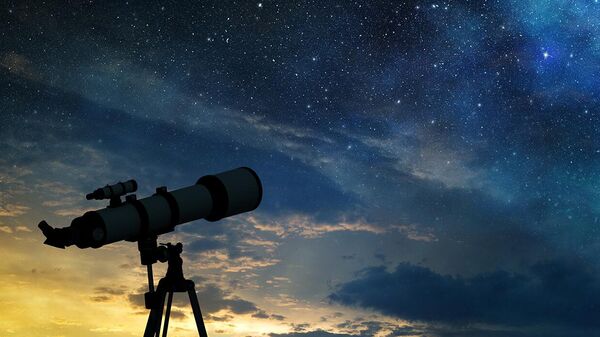 ¿Cómo impacta en lawfare en las democracias latinoamericanas? - Sputnik Mundo