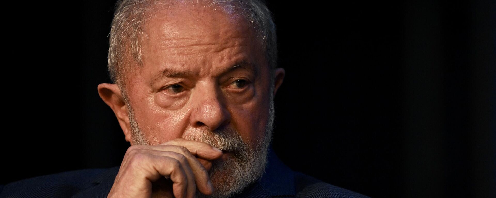 El presidente entrante de Brasil, Lula da Silva - Sputnik Mundo, 1920, 13.12.2022