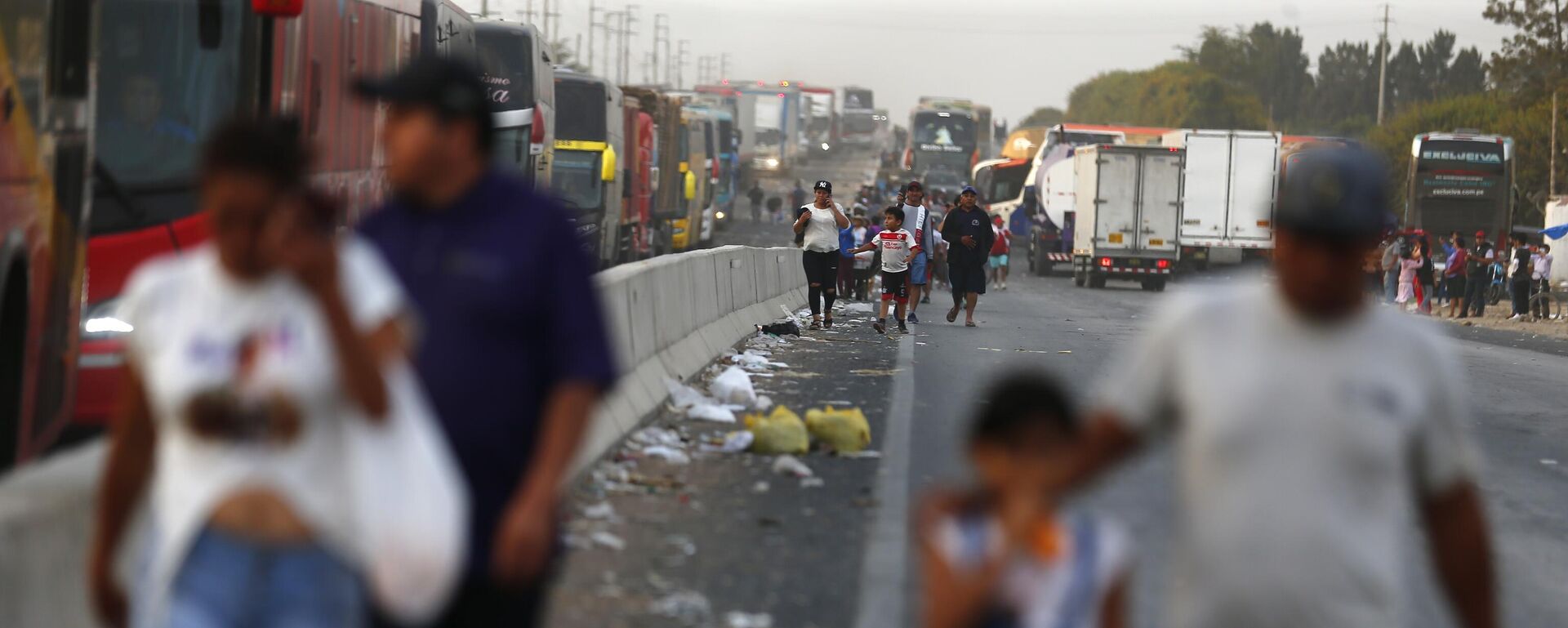 Crisis política en Perú - Sputnik Mundo, 1920, 15.12.2022