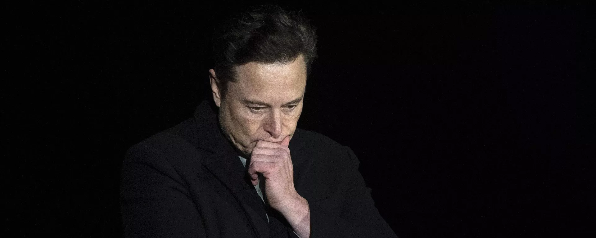 Elon Musk, el empresario estadounidense Elon Musk, el empresario estadounidense - Sputnik Mundo, 1920, 20.12.2022