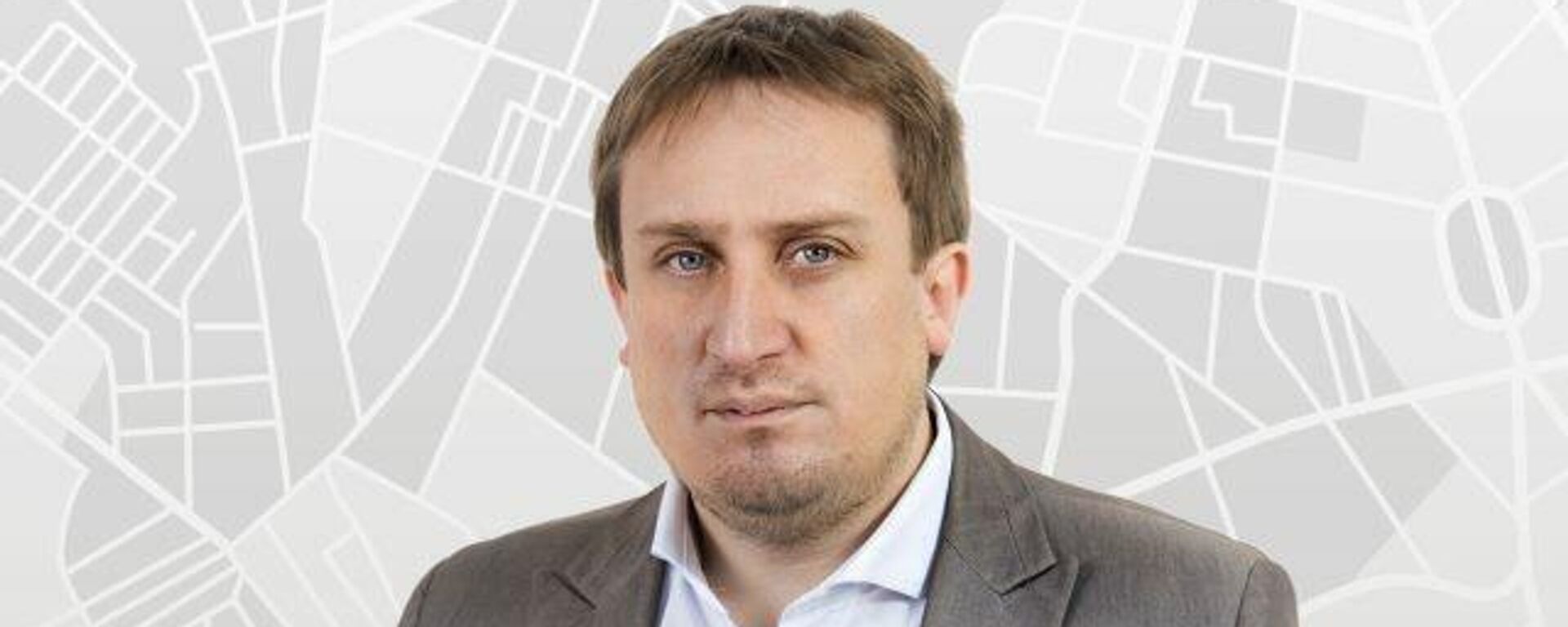 La falta de legitimidad de Boluarte es total. La falta de legitimidad de Boluarte es total. - Sputnik Mundo, 1920, 24.12.2022