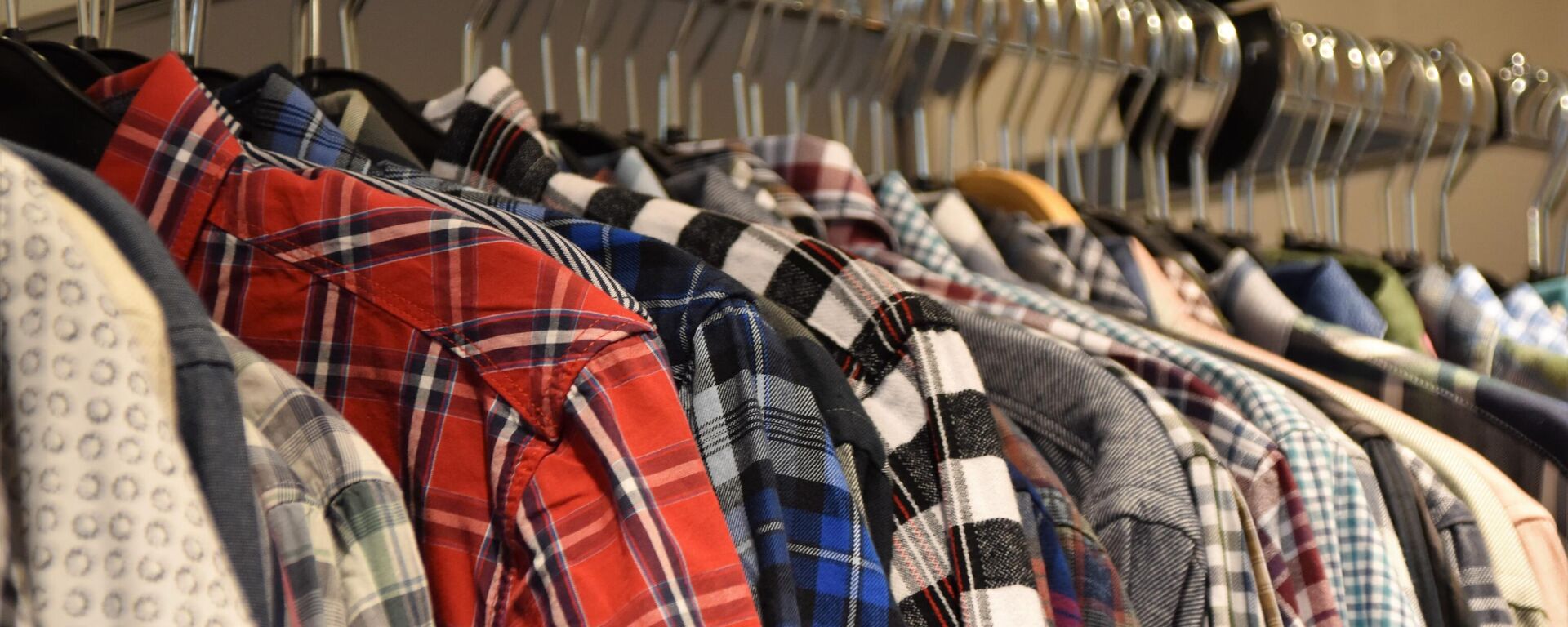 Indumentaria, imagen referencial  - Sputnik Mundo, 1920, 30.12.2022