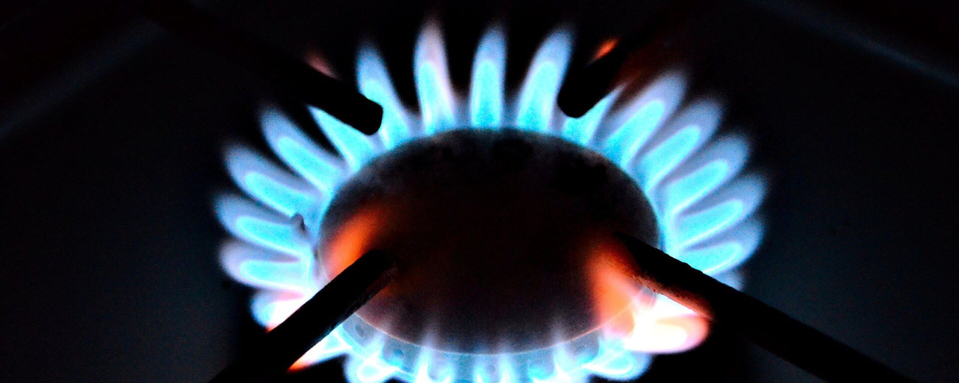 Gas (imagen referencial) - Sputnik Mundo, 1920, 23.01.2023