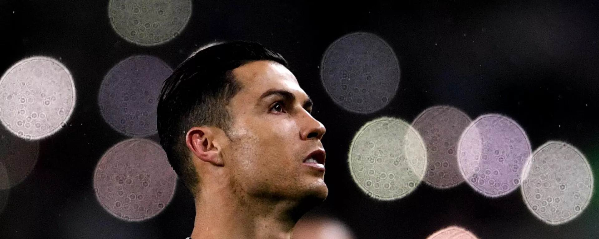Cristiano Ronaldo, el futbolista portugués Cristiano Ronaldo, el futbolista portugués - Sputnik Mundo, 1920, 01.01.2023