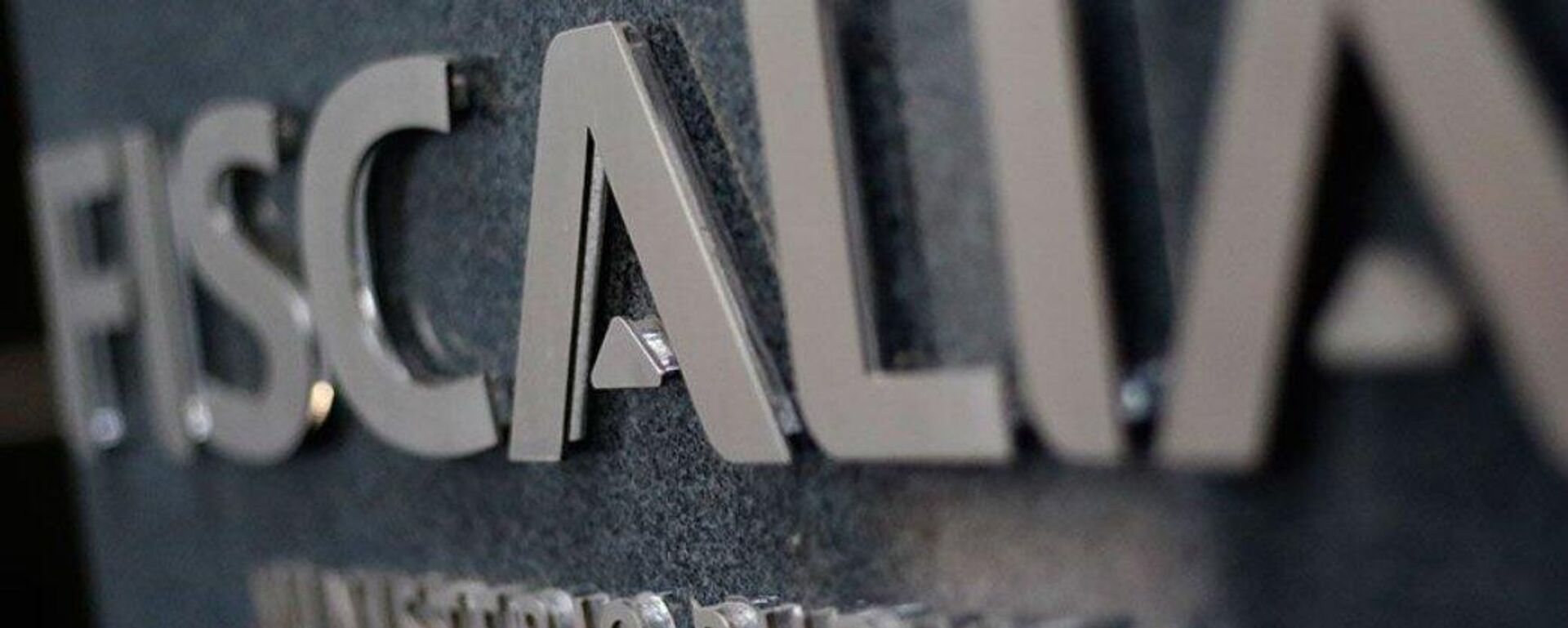 Ministerio Público de Chile Ministerio Público de Chile - Sputnik Mundo, 1920, 06.01.2023