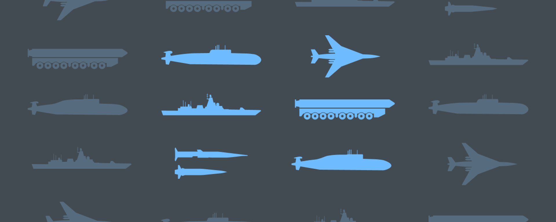 Metas prioritarias del Ministerio de Defensa de Rusia para el 2023 - Sputnik Mundo, 1920, 14.01.2023