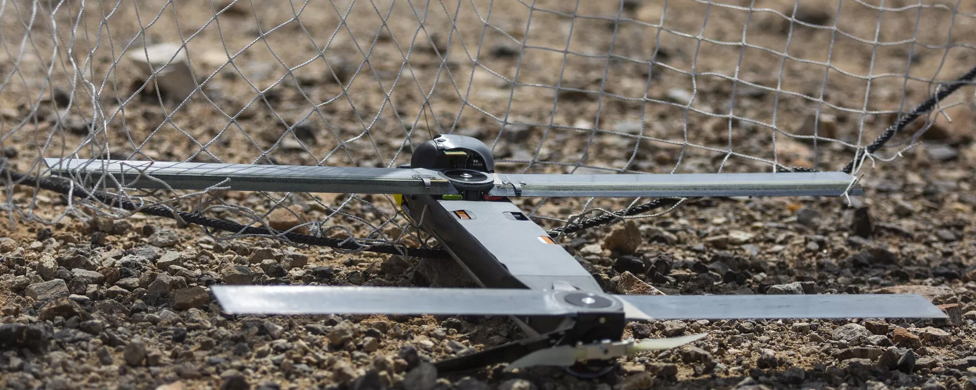 Dron estadounidense Switchblade 300 - Sputnik Mundo, 1920, 16.01.2023