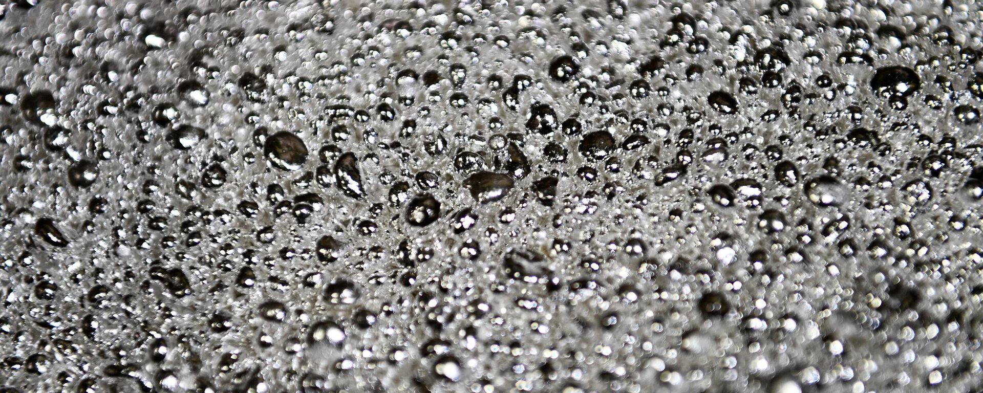 Gránulos de plata (imagen referencial) Gránulos de plata (imagen referencial) - Sputnik Mundo, 1920, 18.01.2023