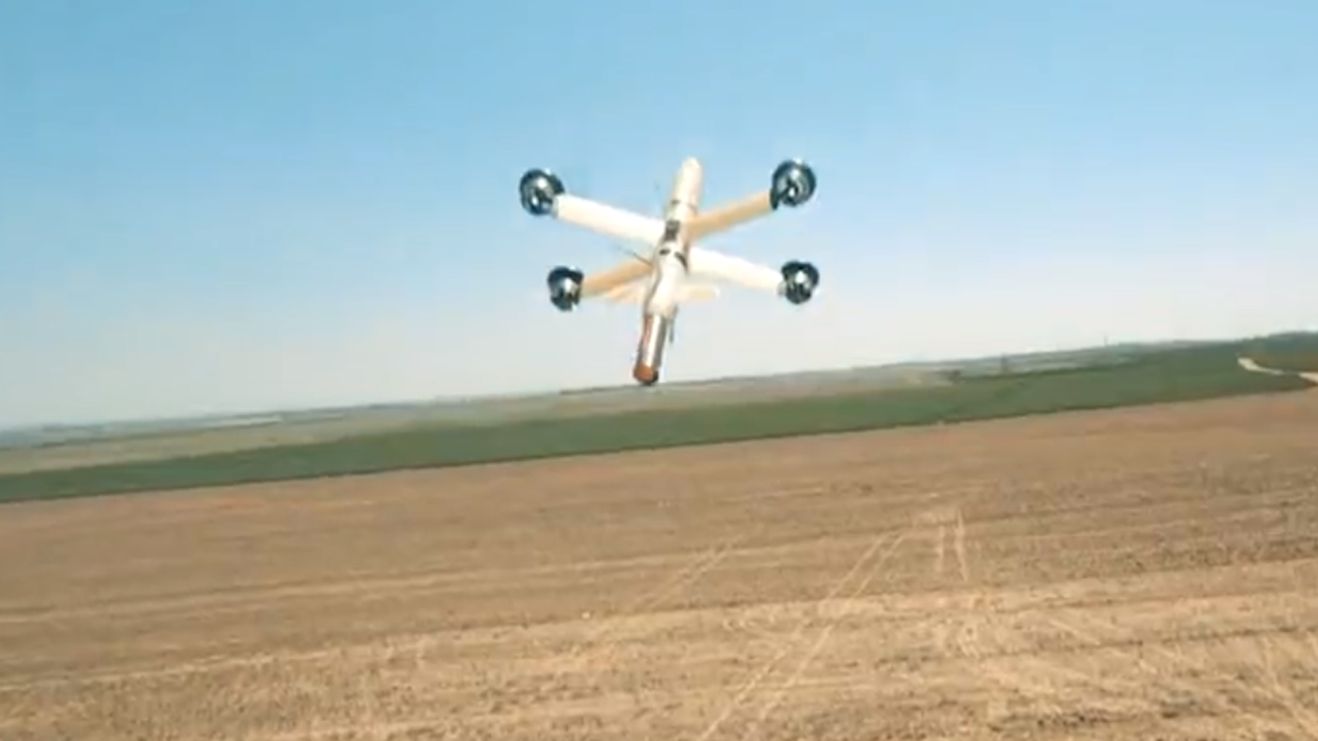 Israel presenta nuevo dron de ataque Israel presenta nuevo dron de ataque - Sputnik Mundo, 1920, 19.01.2023