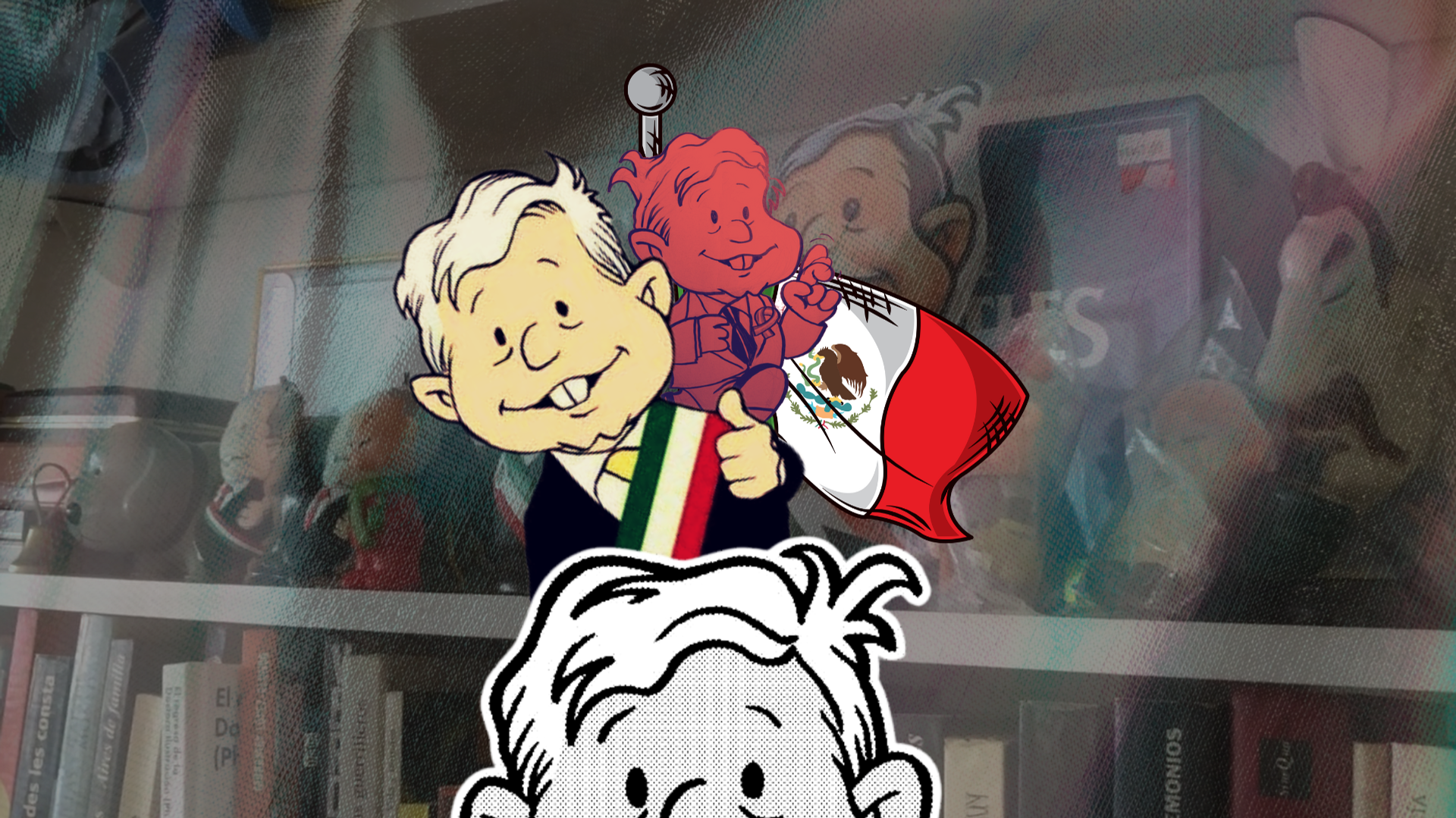 Amlito - Sputnik Mundo, 1920, 31.01.2023