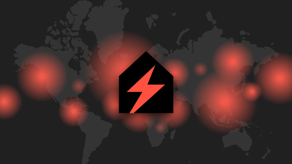 Países con mayor número de terremotos - Sputnik Mundo