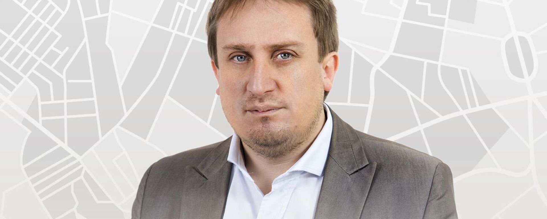 Crecen las fisuras dentro de Europa con respecto a Ucrania - Sputnik Mundo, 1920, 22.02.2023