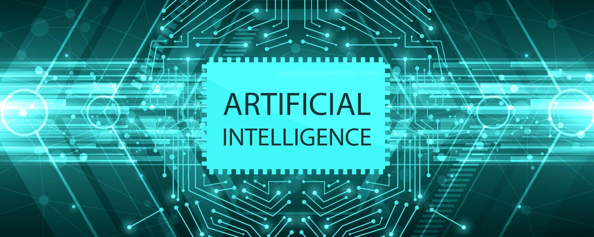 Inteligencia artificial - Sputnik Mundo, 1920, 13.12.2023