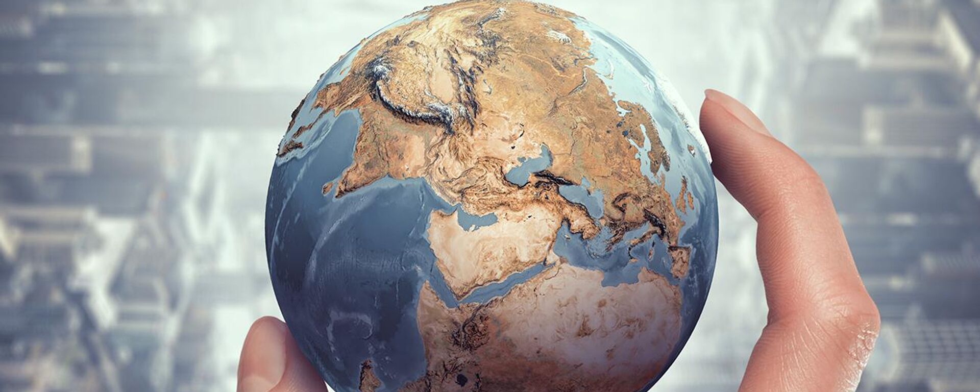 Ecuador: la Justicia va contra el expresidente Lenín Moreno por corrupción - Sputnik Mundo, 1920, 23.02.2023