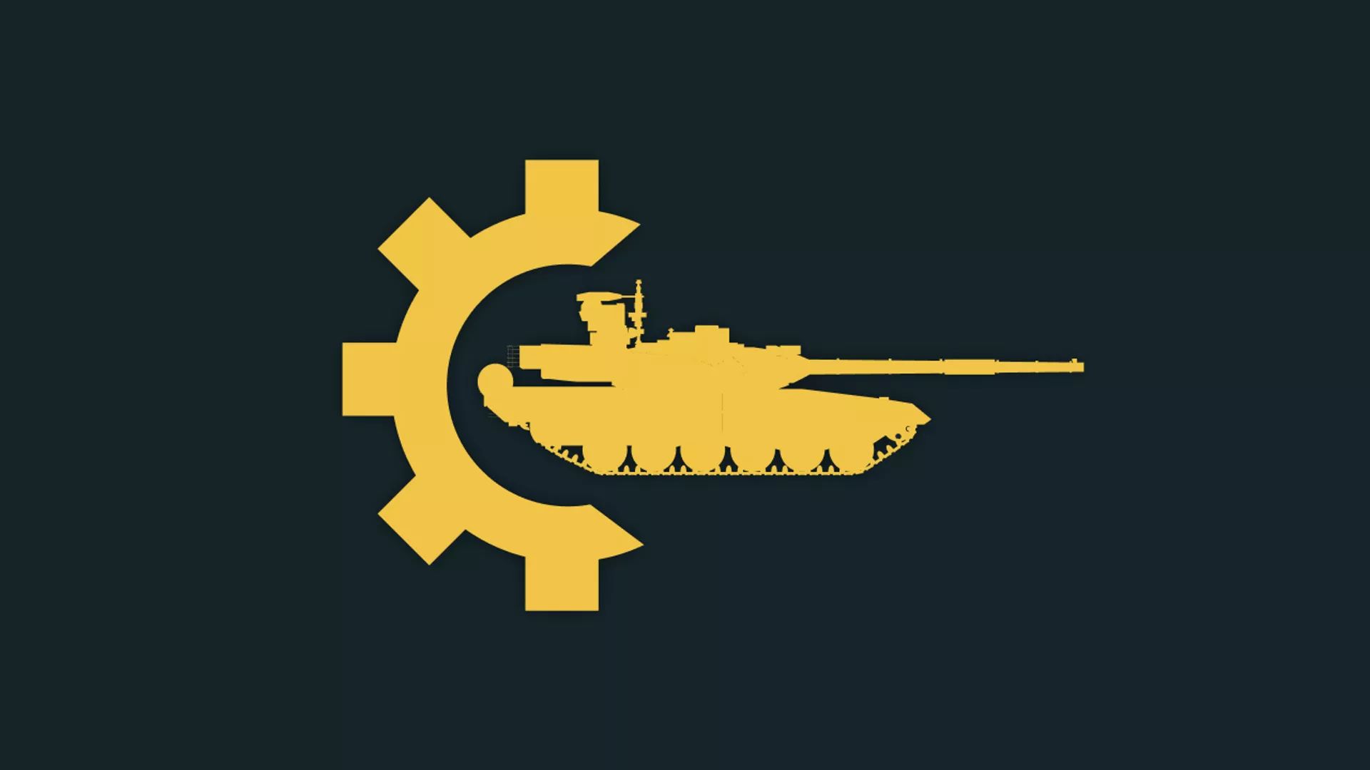 La comparación de las características de los tanques de la OTAN y T-90M Proriv ruso La comparación de las características de los tanques de la OTAN y T-90M Proriv ruso